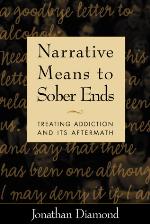 Narrative Means to Sober Ends