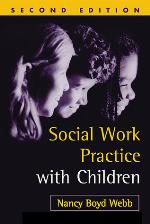 Social Work Practice with Children