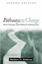 Pathways to Change