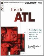 Inside ATL (Programming Languages/C)
