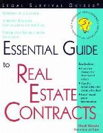 Essential Guide to Real Estate Contracts
