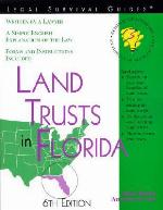 Land Trusts in Florida