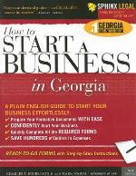 How to Start a Business in Georgia