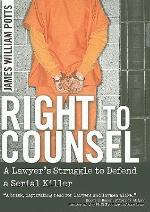 Right to Counsel