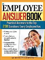 The Employee Answer Book