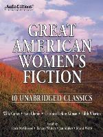 Great American Women's Fiction