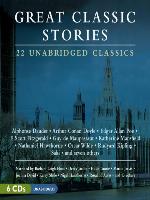Great Classic Stories