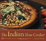 The Indian Slow Cooker