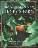 The Seasons on Henry's Farm