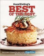 Good Eating's Best of the Best