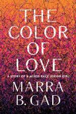 The Color of Love