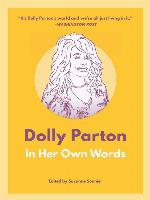 Dolly Parton