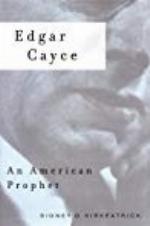 Edgar Cayce