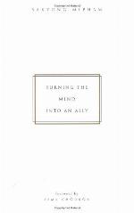 Turning the Mind into an Ally