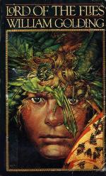 Lord of the Flies