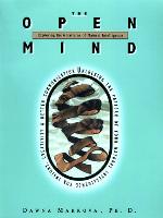 The Open Mind