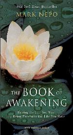 The Book of Awakening