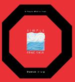 Simple Feng Shui