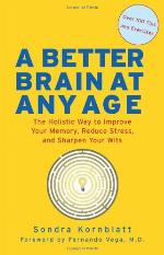 A Better Brain at Any Age