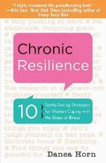 Chronic Resilience