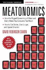Meatonomics
