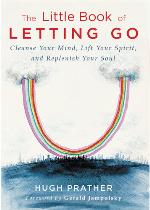The Little Book of Letting Go