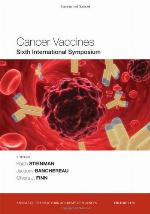 Cancer Vaccines