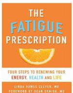 The Fatigue Prescription