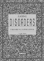 Eating Disorders