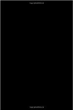 The Educator's Desk Reference