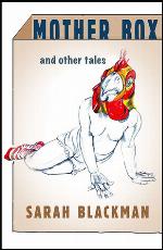 Mother Box and Other Tales