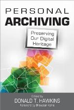 Personal archiving 