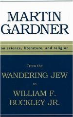 From the Wandering Jew to William F. Buckley, Jr.