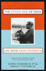 The Other Side of Eden