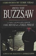 Into the Buzzsaw