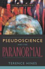 Pseudoscience and the Paranormal