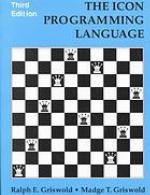 Icon Programming Language