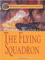 The Flying Squadron