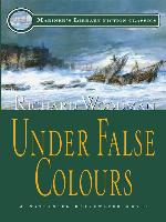 Under False Colours