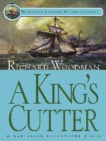 A King's Cutter
