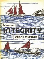 Schooner Integrity