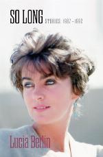 So Long