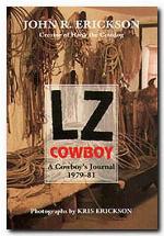 LZ Cowboy