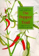 The  Pepper Trail