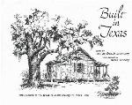 Built in Texas