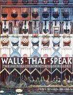 Walls that speak : the murals of John Thomas Biggers