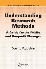 Understanding Research Methods