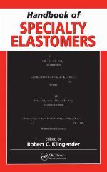 Handbook of Specialty Elastomers
