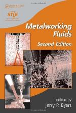Metalworking Fluids
