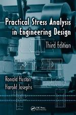 Practical Stress Analysis in Engineering Design